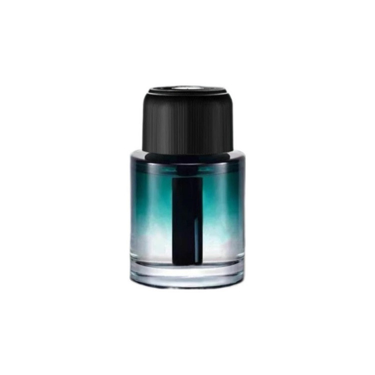 خوشبو کننده هوشمند خودرو اورجینال مدل Car Fragrance