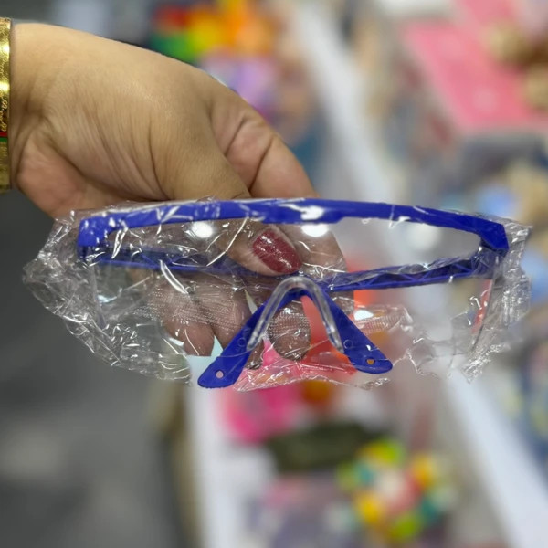 تفنگ کلت تیر ژله ای شارژی